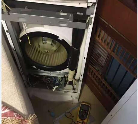QQ截图20210718073555.jpg
